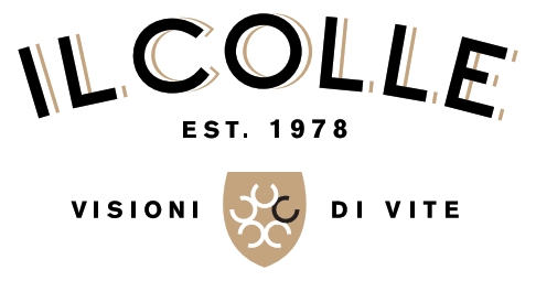 IL COLLE Azienda Vitivinicola S.r.l.