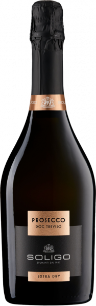 Prosecco DOC Treviso Extra Dry