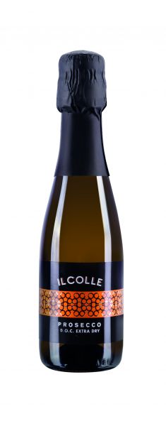 Prosecco D.O.C. Treviso